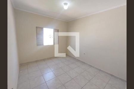 Casa à venda com 2 quartos, 118m² em Jardim do Lago, Campinas