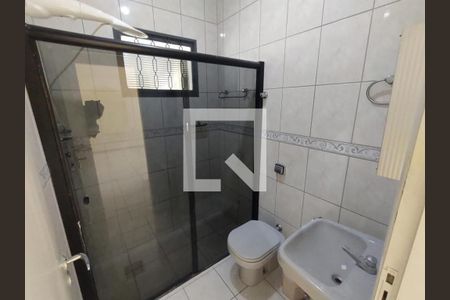 Casa à venda com 2 quartos, 118m² em Jardim do Lago, Campinas