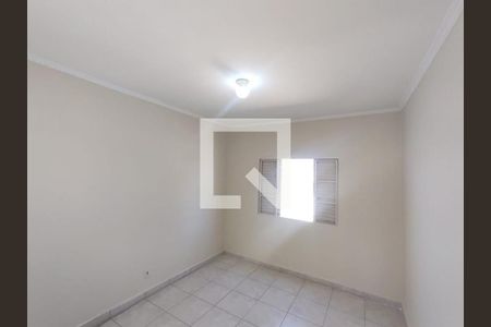 Casa à venda com 2 quartos, 118m² em Jardim do Lago, Campinas