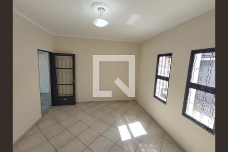 Casa à venda com 2 quartos, 118m² em Jardim do Lago, Campinas