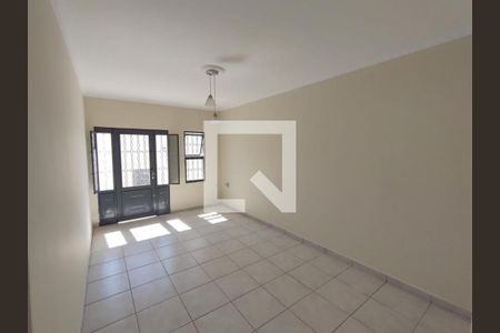Casa à venda com 2 quartos, 118m² em Jardim do Lago, Campinas