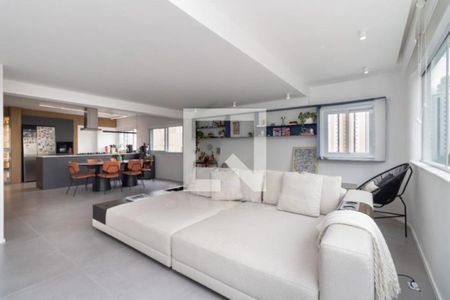 Apartamento à venda com 2 quartos, 250m² em Vila Olímpia, São Paulo