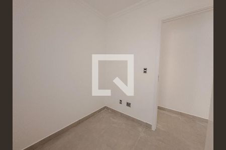Casa à venda com 2 quartos, 47m² em Vila Guarani, Santo André