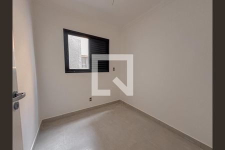 Casa à venda com 2 quartos, 47m² em Vila Guarani, Santo André