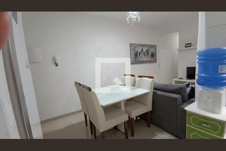 Casa à venda com 2 quartos, 52m² em Vila Curuçá, Santo André