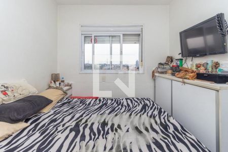 Apartamento à venda com 3 quartos, 123m² em Vila Congonhas, São Paulo