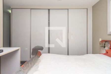 Apartamento à venda com 3 quartos, 123m² em Vila Congonhas, São Paulo