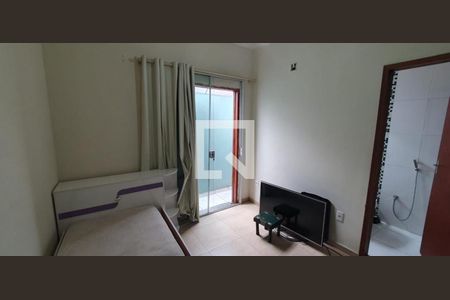 Casa à venda com 3 quartos, 97m² em Jardim Miranda, Campinas