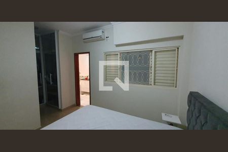 Casa à venda com 3 quartos, 97m² em Jardim Miranda, Campinas