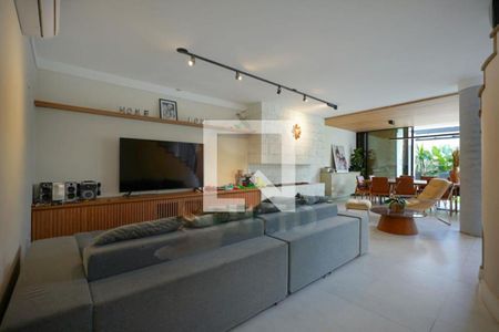 Casa à venda com 2 quartos, 500m² em Cidade Monções, São Paulo