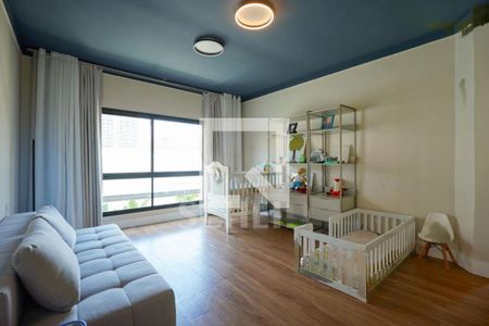 Casa à venda com 2 quartos, 500m² em Cidade Monções, São Paulo