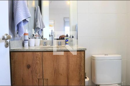 Apartamento à venda com 3 quartos, 138m² em Vila Andrade, São Paulo