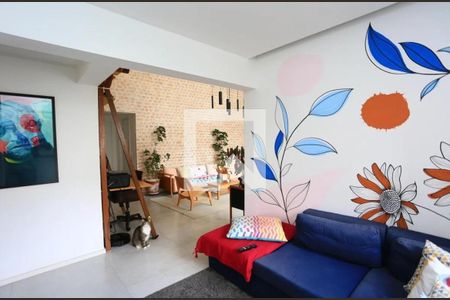 Apartamento à venda com 3 quartos, 138m² em Vila Andrade, São Paulo