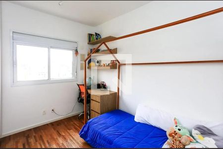 Apartamento à venda com 3 quartos, 138m² em Vila Andrade, São Paulo