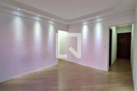 Casa à venda com 2 quartos, 87m² em Vila Alice, Santo André