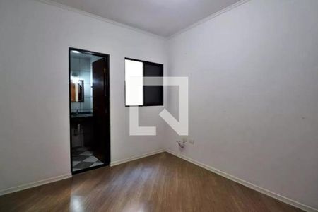 Casa à venda com 2 quartos, 87m² em Vila Alice, Santo André