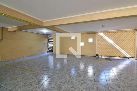 Casa à venda com 2 quartos, 87m² em Vila Alice, Santo André