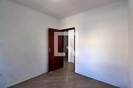 Casa à venda com 2 quartos, 87m² em Vila Alice, Santo André