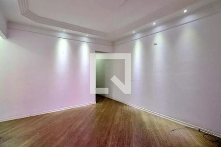 Casa à venda com 2 quartos, 87m² em Vila Alice, Santo André