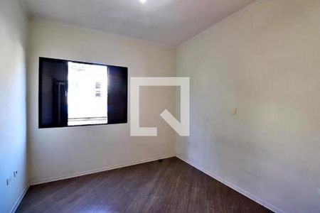 Casa à venda com 2 quartos, 87m² em Vila Alice, Santo André