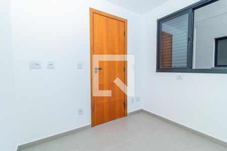 Casa à venda com 1 quarto, 87m² em Parque Erasmo Assunção, Santo André
