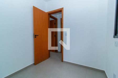Casa à venda com 2 quartos, 81m² em Parque Erasmo Assunção, Santo André