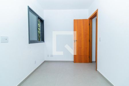 Casa à venda com 2 quartos, 81m² em Parque Erasmo Assunção, Santo André