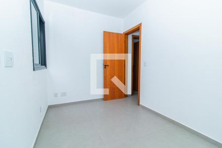 Casa à venda com 2 quartos, 81m² em Parque Erasmo Assunção, Santo André