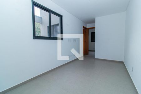 Casa à venda com 2 quartos, 81m² em Parque Erasmo Assunção, Santo André