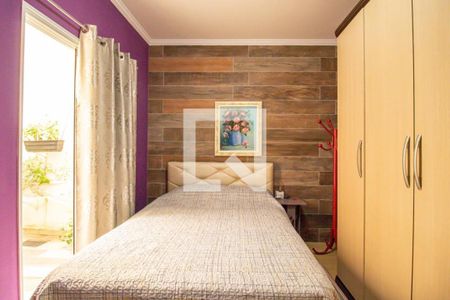 Casa à venda com 3 quartos, 90m² em Vila Príncipe de Gales, Santo André