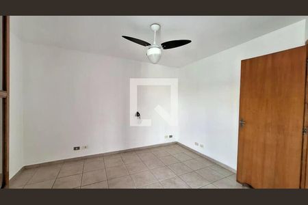 Casa à venda com 3 quartos, 95m² em Vila Mazzei, São Paulo