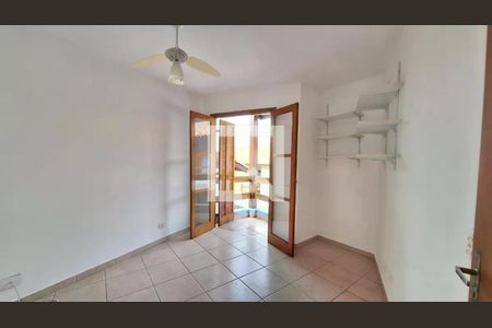 Casa à venda com 3 quartos, 95m² em Vila Mazzei, São Paulo
