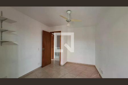 Casa à venda com 3 quartos, 95m² em Vila Mazzei, São Paulo