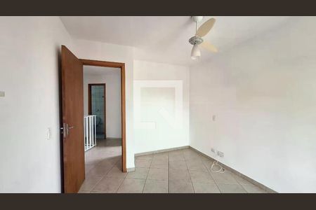Casa à venda com 3 quartos, 95m² em Vila Mazzei, São Paulo