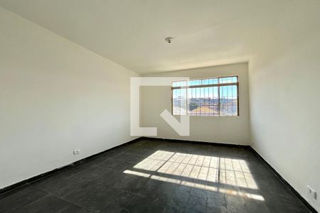 Quarto 2 de apartamento para alugar com 2 quartos, 70m² em Jardim Prudência, São Paulo
