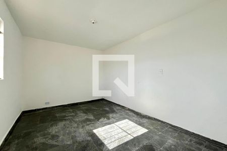 Quarto 1 de apartamento para alugar com 2 quartos, 70m² em Jardim Prudência, São Paulo