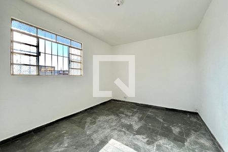 Quarto 1 de apartamento para alugar com 2 quartos, 70m² em Jardim Prudência, São Paulo