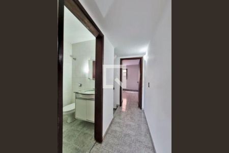 Casa à venda com 2 quartos, 134m² em Alto da Boa Vista, São Paulo