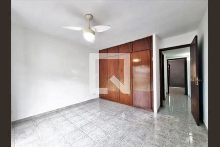 Casa à venda com 2 quartos, 134m² em Alto da Boa Vista, São Paulo