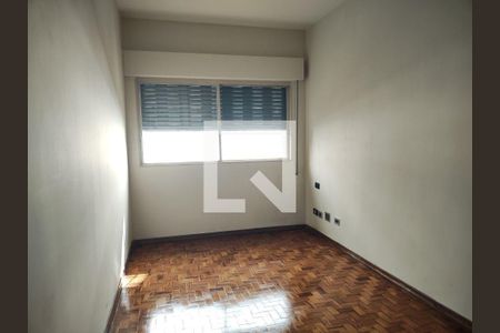 Apartamento à venda com 3 quartos, 180m² em Pinheiros, São Paulo