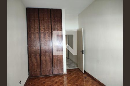 Apartamento à venda com 3 quartos, 180m² em Pinheiros, São Paulo