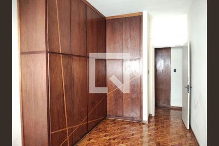 Apartamento à venda com 3 quartos, 180m² em Pinheiros, São Paulo