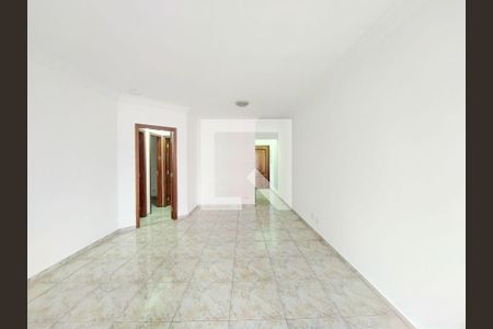 Apartamento à venda com 3 quartos, 78m² em Pompeia, São Paulo