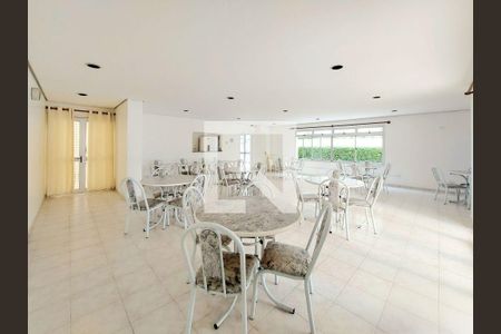 Apartamento à venda com 3 quartos, 78m² em Pompeia, São Paulo