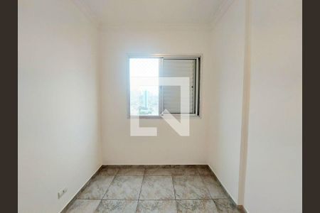 Apartamento à venda com 3 quartos, 78m² em Pompeia, São Paulo