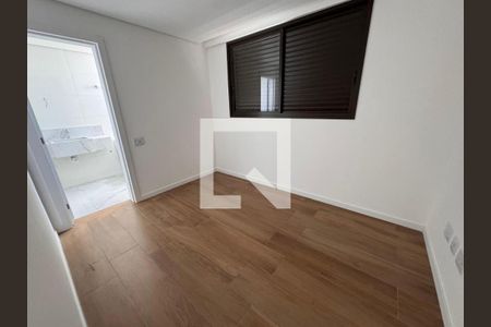 Apartamento à venda com 4 quartos, 250m² em Santa Rosa, Belo Horizonte