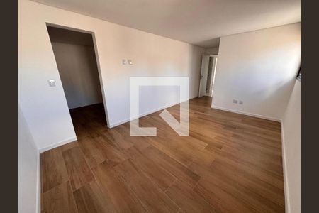 Apartamento à venda com 4 quartos, 250m² em Santa Rosa, Belo Horizonte