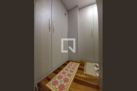 Apartamento à venda com 3 quartos, 150m² em Vila Madalena, São Paulo