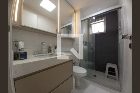 Apartamento à venda com 3 quartos, 150m² em Vila Madalena, São Paulo