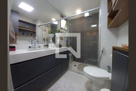 Apartamento à venda com 3 quartos, 150m² em Vila Madalena, São Paulo
